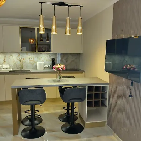 Emperium, Style, Coziness And Tranquility By The Sea In Sveti Vlas!