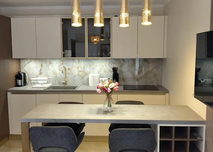 Emperium, Style, Coziness And Tranquility By The Sea In Sveti Vlas! * Sweti Wlas