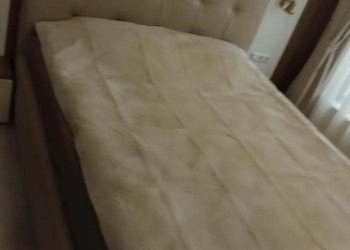 Emperium, Style, Coziness And Tranquility By The Sea In Sveti Vlas! Apartment *