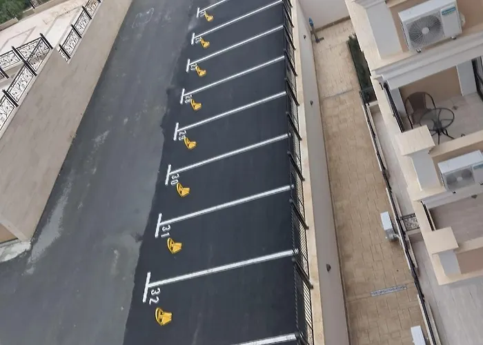 Emperium, Style, Coziness And Tranquility By The Sea In Sveti Vlas!