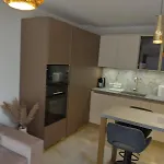 Emperium, Style, Coziness And Tranquility By The Sea In Sveti Vlas! Апартаменты Свети-Влас