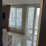 Апартаменты Emperium, Style, Coziness And Tranquility By The Sea In Sveti Vlas! Свети-Влас