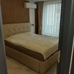 Апартаменты Emperium, Style, Coziness And Tranquility By The Sea In Sveti Vlas!