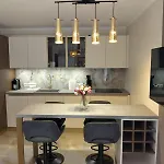 Emperium, Style, Coziness And Tranquility By The Sea In Sveti Vlas! * Свети-Влас