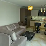 Апартаменты Emperium, Style, Coziness And Tranquility By The Sea In Sveti Vlas!