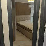 Апартаменты Emperium, Style, Coziness And Tranquility By The Sea In Sveti Vlas!