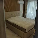 Emperium, Style, Coziness And Tranquility By The Sea In Sveti Vlas! Свети-Влас