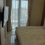 Апартаменты Emperium, Style, Coziness And Tranquility By The Sea In Sveti Vlas!