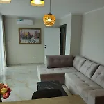 Emperium, Style, Coziness And Tranquility By The Sea In Sveti Vlas! Апартаменты Свети-Влас