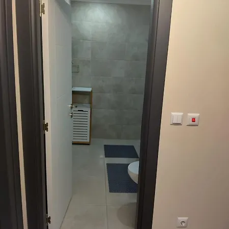 شقة Emperium, Style, Coziness And Tranquility By The Sea In Sveti Vlas! *