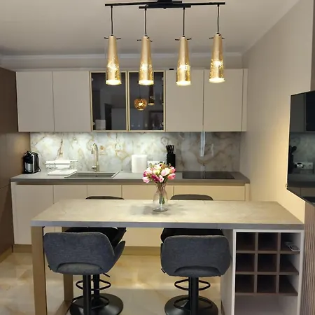 Emperium, Style, Coziness And Tranquility By The Sea In Sveti Vlas! * سفيتي فلاس