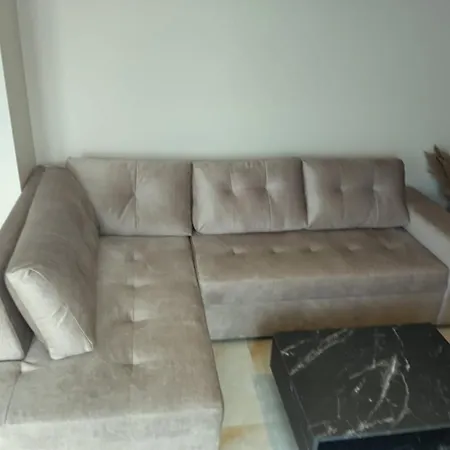 Apartament Emperium, Style, Coziness And Tranquility By The Sea In Sveti Vlas! Sveti Vlas